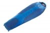 Saco de Dormir de Fibra Ligero Orbit +5 Deuter