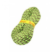 Ambition 9,8 Tendon Rope