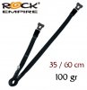 Double Fastening Cable Polyester Ypsilon Rock Empire