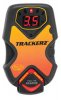 Arva Backcountry Access Tracker 2