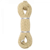 Aquaram 9,6 - 40 m Beal Rope