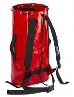 Petate Espeleo/Barrancos Water Bag 35l Adventure Verticale
