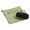 Toalla Micro pack Towel L Outwell