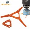 Cannister Stand Jetboil