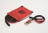 Cinta Equilibrio Slackline 10m Fixe