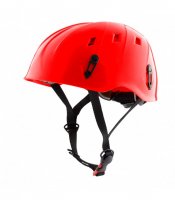 Professional Fixe Helmet