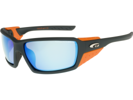 Gafas De Montaa T-750 breeze Goggle