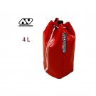 Saca cintura Kit bag 4L Adventure Verticale