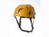 Casco Trabajos Verticales Fixe Profesional