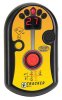 Arva Backcountry Access Traker DTS