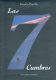 Literatura/Biografia