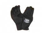 Aguz Seland Neoprene Gloves 3mm