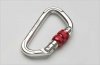 Mosquet�n Fixe Rock Rosca