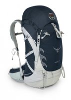 Backpack Talon 44 Osprey