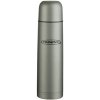 Termo Inox 1L Ferrino