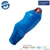 Astro Pro 600 Down Deuter Sleep bag