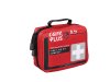 First Aid Kit Compact Care Plus