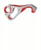 Asegurador Smart Alpine Mammut (Cuerda Doble) Asegurador Smart Alpine Mammut (Cuerda Doble)
