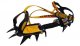 Crampones Alpinismo/ Travesia