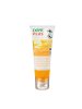 Sun Cream + Stick SPF 50 Care Plus