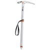 Piolet Petzl Snowalker 60 cm