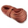 Cuerda Kris 10mm Kordas ( Funda y Alma unidas) Cuerda Kris 10mm Kordas ( Funda y Alma unidas)