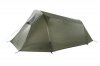 Tent lightent 2 Ferrino