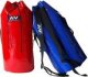 Mochilas / Sacos Barrancos