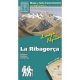 Mapas Cartograficos