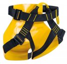 HydroTeam Beal Harness