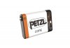 Bateria Core Para Frontales Petzl