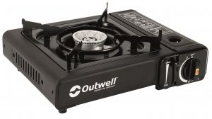 Apetizer Select Outwell