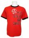 Camisetas