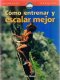 Manuales