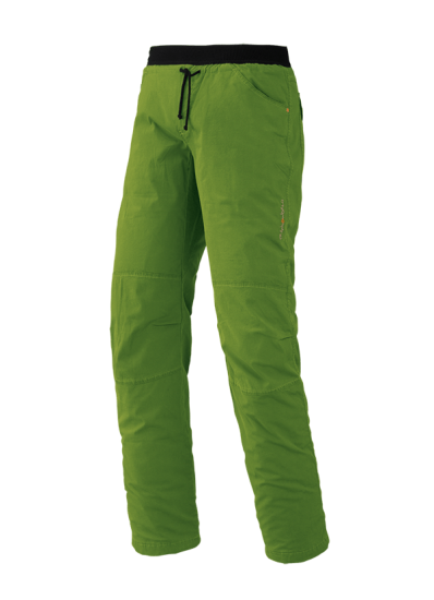Pantalón Naja - Trangoworld | Tamis.es