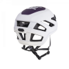 Casco Indy Beal
