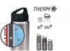 Clasic Thermo 0,75l Laken