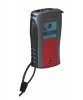 Arva Mammut Pulse Barryvox