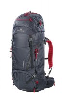 Overland 50+10 Ferrino Backpack