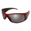 Gafas Vanda Altus
