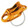 Asegurador Reverso 4 Petzl Asegurador Reverso 4 Petzl