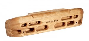 Wood Grips Compact