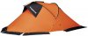 Tienda Mountain II Trangoworld