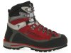 Bota Nelion Boreal (suela Vibram) Bota Nelion Boreal (suela Vibram)