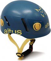 Helmet Jupiter Altus