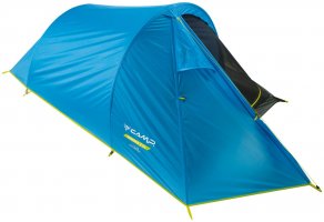 lingt tent Minima 2 Camp