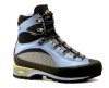 Botas La Sportiva Trango S EVO gtx Woman Botas La Sportiva Trango S EVO gtx Woman
