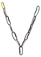 Anchor Chain Metolius