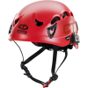 X-Arbor Helmet Climbing Technology