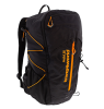 Trangoworld Jethi 25 Backpack